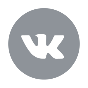 Vkontakte logo PNG-40184